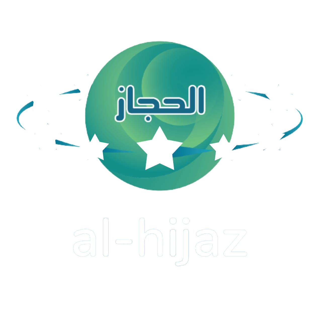 site logo